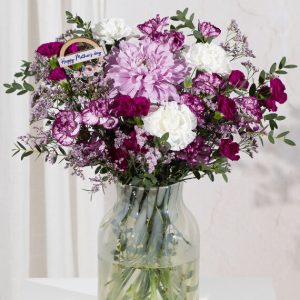 Happy Mother’s Day Bouquet