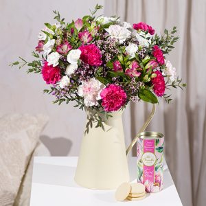 Thank You Mum Gift Luxe